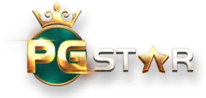 PG STAR