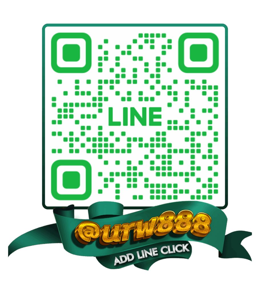 PGSTARONLINE UW888 add line click
