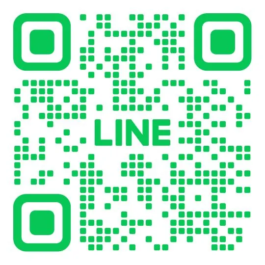 line-urwin