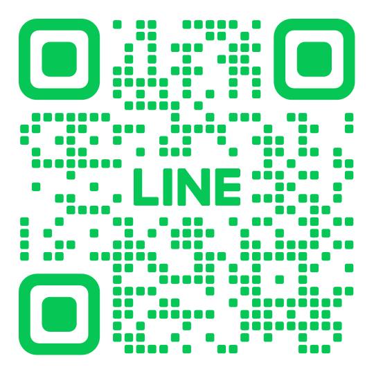 line.godgame77